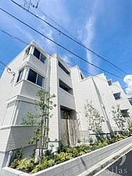 神戸市灘区高羽町５丁目