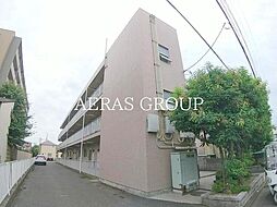 エステートピア山崎Ｃ