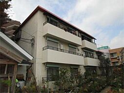 カリアンドラ内納 302