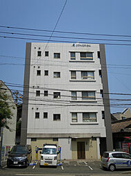 リファレンス桜坂