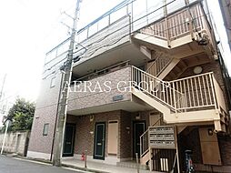 クレインズビュー