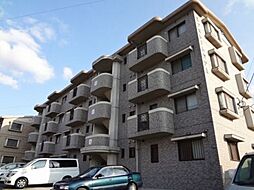 エクセレント・フジII 101