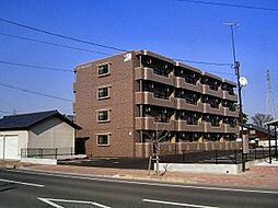 ヌーベルシェトワ 101