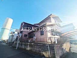 千葉市若葉区みつわ台5丁目賃貸