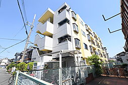 ペントハウス11