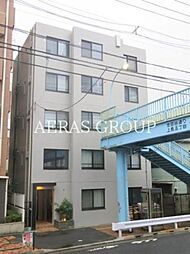 ベルフィオーレ三茶