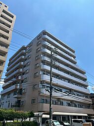 マルナカビレッジ壱番館 606
