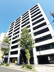 フェニックスヨコハマスクエア