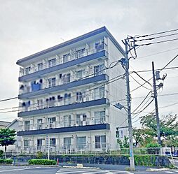 ｂ’ＣＡＳＡ多摩永山IIRE-BORN 106