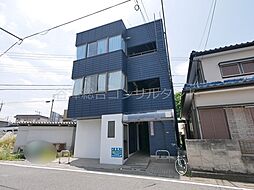 メゾンドみずほ