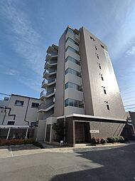 吹田市片山町３丁目