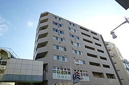 新潟市中央区古町通５番町