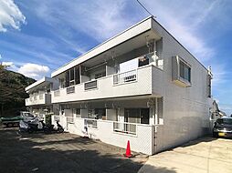 アネックス西片江 210