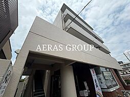 石井ビル