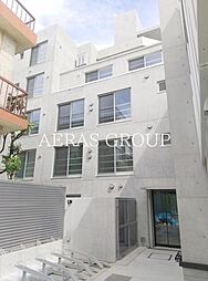 ＡＳＴＩＬＥ代々木公園