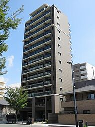 グランフォーレプライム箱崎 904