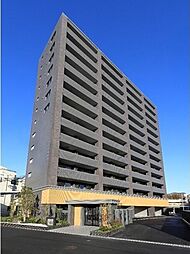 大阪市淀川区十八条２丁目