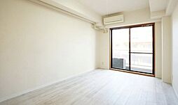 新宿区高田馬場１丁目