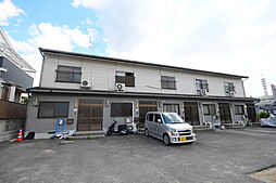 松井ハイツ