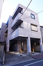 メゾン・ラメール 302