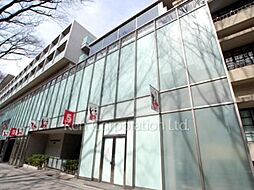 表参道ヒルズゼルコバテラスＥＡＳＴ棟