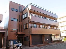 ライトハウス茅ヶ崎 201