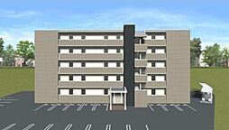 新築ヴィガラス7 510