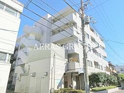 エステートショーワ