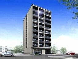 Ｎｕｄｇｅｏｎｅ．香椎駅前 207