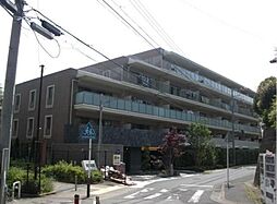 ヴェレーナ鎌倉大船