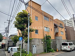 クァドリフォリオ 3A