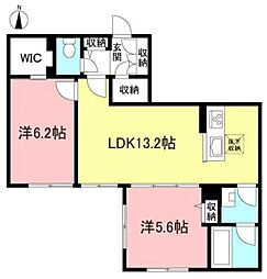 ＪＢ　Ｒｅｓｉｄｅｎｃｅ　Ｋｙｏｄｏ 103