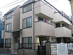 ＫＭｋｏｋｕｂｕｎｊｉ