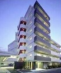 ARTESSIMO LINK BREZZA