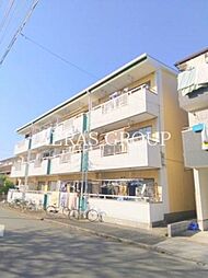 エスポワール金子