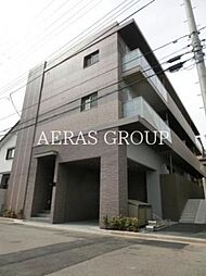 Ｍａｉｓｏｎ ｄｅ ｂｏｎｈｅｕｒ