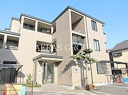 テルマールタカセ