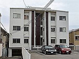 片山マンション