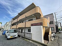 シャトレー相模が丘