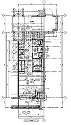 ＫＤＸレジデンス成増