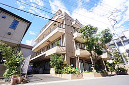 サトール幸町ビル