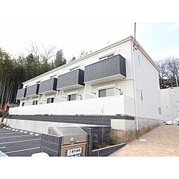 アムール日野