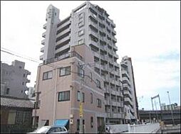 朝日プラザ博多III 904