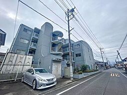 仮）ルネサス21