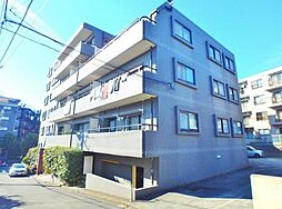 サンデーズII 203