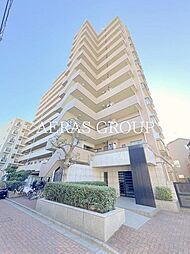 サンリヴァ隅田