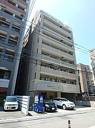 ローズモント・フレア六本松 304