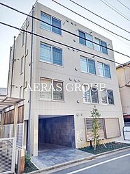 Ludens下井草MAXIV