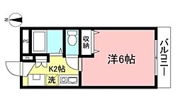 小金井市東町４丁目