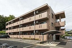 セレーノKIRIKUBO 103